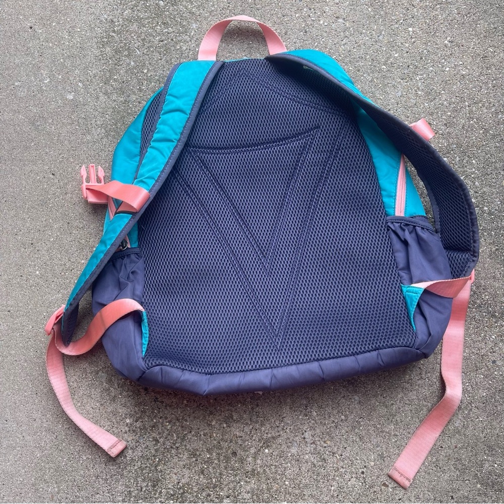 Ivivva Backpack - Picture 6 of 10